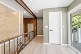 936 Chatelain Rd - Photo 7