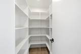 936 Chatelain Rd - Photo 8