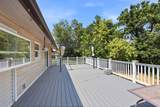 936 Chatelain Rd - Photo 9