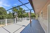 936 Chatelain Rd - Photo 10
