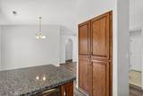 210 Mall Dr - Photo 11