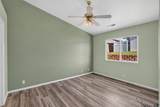 210 Mall Dr - Photo 13