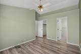 210 Mall Dr - Photo 14