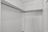 210 Mall Dr - Photo 15