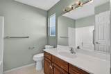 210 Mall Dr - Photo 16
