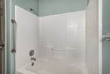 210 Mall Dr - Photo 17