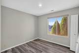 210 Mall Dr - Photo 18