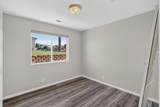 210 Mall Dr - Photo 20
