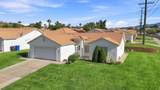 210 Mall Dr - Photo 3