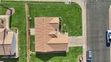 210 Mall Dr - Photo 21
