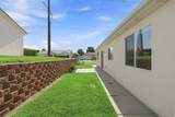 210 Mall Dr - Photo 22