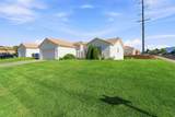 210 Mall Dr - Photo 24