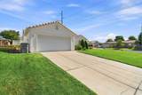 210 Mall Dr - Photo 25