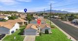 210 Mall Dr - Photo 26