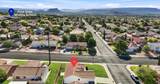 210 Mall Dr - Photo 27