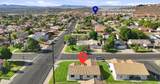 210 Mall Dr - Photo 28