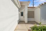 210 Mall Dr - Photo 4