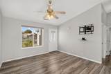210 Mall Dr - Photo 5