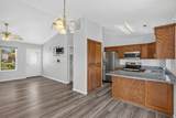 210 Mall Dr - Photo 6