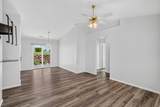 210 Mall Dr - Photo 7