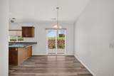 210 Mall Dr - Photo 8