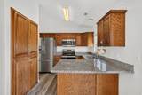 210 Mall Dr - Photo 9