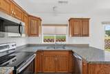 210 Mall Dr - Photo 10