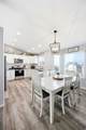 1042 970 St - Photo 16