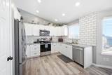 1042 970 St - Photo 17