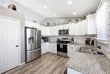 1042 970 St - Photo 18