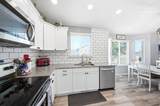 1042 970 St - Photo 19