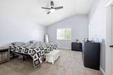 1042 970 St - Photo 20