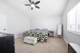 1042 970 St - Photo 21