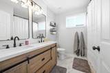 1042 970 St - Photo 22