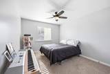 1042 970 St - Photo 23