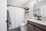 1042 970 St - Photo 24