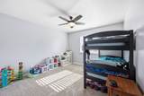 1042 970 St - Photo 25