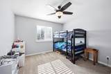 1042 970 St - Photo 26