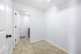 1042 970 St - Photo 27