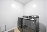 1042 970 St - Photo 28