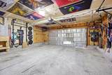 1042 970 St - Photo 29