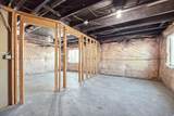 1042 970 St - Photo 30
