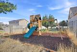 1042 970 St - Photo 31