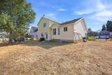 1042 970 St - Photo 32