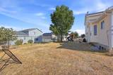 1042 970 St - Photo 33
