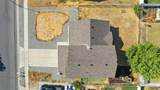 1042 970 St - Photo 34