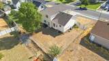1042 970 St - Photo 35