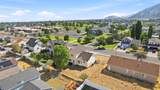 1042 970 St - Photo 36