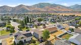 1042 970 St - Photo 37