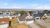 1042 970 St - Photo 38